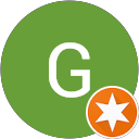 Photo de profil de Graziella Halnais