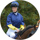 Photo de profil de Mathilde Bourillon