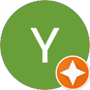 Photo de profil de Yannick Mézerette
