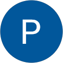 Photo de profil de Patricia Hermange